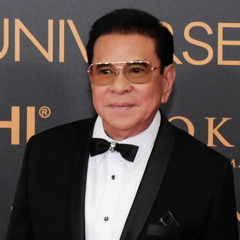 chavit singson net worth|chavit singson children.